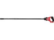milwaukee/M18 FUEL 1.2m RN[goCu[^[ M18 FCVN12-0 JP