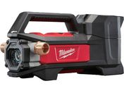 milwaukee/M18 陸上ポンプ M18 BTP-0 APJ