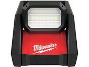 milwaukee/M18 LEDハイパフォーマンスエリアライト 本体のみ M18 HOAL-0 APJ