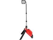 milwaukee M18X^h^tCg {̂̂ M18 ONERSAL-0 APJ