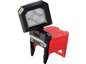milwaukee/M18 マグネットワークライト 本体のみ M18 PAL-0 APJ
