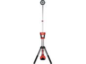 milwaukee/M18 スタンドライト 本体のみ M18 SAL-0 APJ