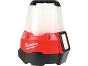 milwaukee/M18 ワークライト 本体のみ M18 TAL-0 APJ