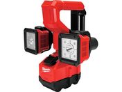milwaukee/M18 バケット作業ライト 本体のみ M18 UBL-0 APJ