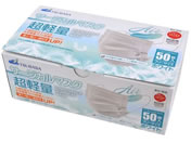 TSUBASA ���y�ʃT�[�W�J���}�X�N �s�D�z�}�X�N 24-9594-00 T-K(50�}�C)