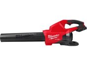 milwaukee/M18 FUEL ダブルバッテリーブロワー M18 F2BL-0 JP