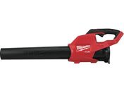milwaukee/M18 FUEL u[ M18 FBL-0G0 JP