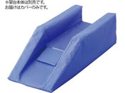 �A�Y����/�u���E���ˑ�(�����^�C�v)�Z�p���[�g��p�J�o�[/0-9931-31