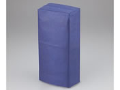 �A��|(�c�p�E�c�����E���b�V��)�p�J�o�[ 1�p�b�N(10����) 0-9941-11