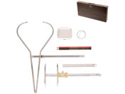 TTM �l�̑����L�b�g�}���`���X�^���_�[�h 25-5997-00 JA-S