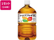 RJER[/炾₩W 1050ml~12{~2