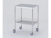 �A�Y����/�G�R�m�~�[��f�� 2�i 450�~300�~800mm/0-9945-01