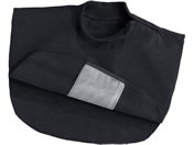 T�V���c�^�C�v�G�v���� �C�ǐ؊J���ی�G�v���� 25-7094-03 10003703(�N��)