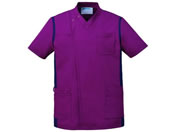 KAZEN WLD/�����Y�X�N���u(�O�J) L ���C���~�l�C�r�[/974-45