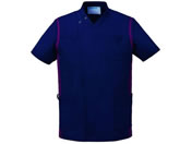 KAZEN WLD/�����Y�X�N���u(�O�J) L �l�C�r�[�~���C��/974-48