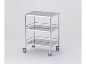 �A�Y����/�G�R�m�~�[��f�� 3�i 450�~300�~800mm/0-9945-03