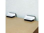 �s���� T�^�Œ莮 �Ƌ�]�|�h�~��� 25-4518-01 FFT-009(2�R)