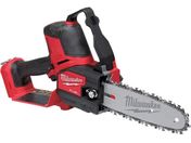 milwaukee/M18 FUEL 小型チェーンソー M18 FHS20-0B0 JP