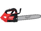 milwaukee/M18 FUEL 356mmトップハンドルチェーンソー M18 FTHCHS35-0G0 JP
