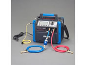 �G�X�R/��}�K�X����@/EA100BK-1