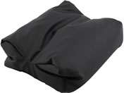 �A�Y���� �r��(V���z�[���h�^�C�v) 0-9953-11