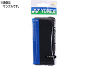 YONEX ���l�b�N�X/�I�[�o���V���[���[�X �C�Ђ�(�u���b�N�E130cm)/AC570-007-130