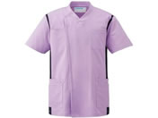 KAZEN WLD/�����Y�X�N���u(�O�J) 4L ���x���_�[�~�l�C�r�[/974-53