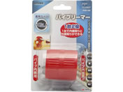 TAKAGI GISUKE �p�C�v���[�}�[ �K���T�C�Y ��4�`38mm PPR-100