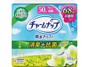 ���j�E�`���[��/�`���[���i�b�v �z������t�B ���L�E�R�� ������ 50cc 68��