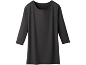 WHISeL/�������C���i�[T�V���c 24-8127-0002 �u���b�N WH90029(SS)