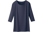 WHISeL/�������C���i�[T�V���c 24-8127-0003 �l�[�r�[ WH90029(SS)