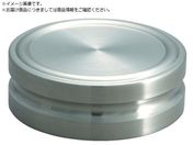ViBRA M1DS-10G:~Օ 10g M1 񎥐XeX M1DS-10G
