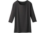 WHISeL/�������C���i�[T�V���c 24-8127-0302 �u���b�N WH90029(L)