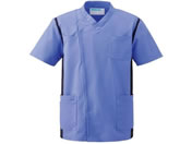 KAZEN WLD/�����Y�X�N���u(�O�J) S ���C���b�N�~�l�C�r�[/974-51