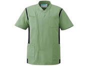 KAZEN WLD/�����Y�X�N���u(�O�J) S �O���[���e�B�[�~�l�C�r�[/974-52