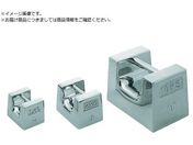 ViBRA M1RS-20K:^ 񎥐XeX 20kg M1 M1RS-20K