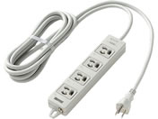 �p�i�\�j�b�N/OA�^�b�v(�ڒn15A�`)4�� 3m