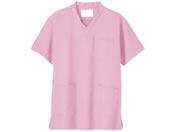 WHISeL/�j�����p�X�N���u �f�@�� 24-7007-0007 �s���N WH11485(SS)