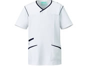 KAZEN WLD/�����Y�X�N���u 4L �z���C�g�~�l�C�r�[/991-18