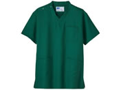 WHISeL/�j�����p�X�N���u �f�@�� 24-7007-0106 �O���[�� WH11485(S)