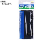 YONEX ���l�b�N�X/�I�[�o���V���[���[�X �C�Ђ�(�l�C�r�[�u���[�E130cm)/AC570-019-130