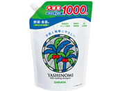 T/Vm~ XpEgl֗p 1000mL