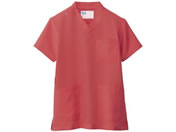 WHISeL/�j�����p�X�N���u �f�@�� 24-7007-0108 �R�[�����s���N WH11485(S)