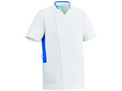 KAZEN WLD/�����Y�X�N���u L �z���C�g�~�u���[/038-21