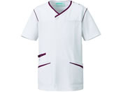 KAZEN WLD/�����Y�X�N���u L �z���C�g�~�v����/991-15