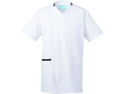 KAZEN WLD/�����Y�X�N���u LL �z���C�g�~�l�C�r�[/037-28