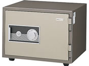 CI _Cω΋ 19L MS-2N