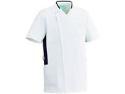 KAZEN WLD/�����Y�X�N���u LL �z���C�g�~�l�C�r�[/038-28