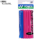 YONEX ���l�b�N�X/�I�[�o���V���[���[�X �C�Ђ�(�s���N�E130cm)/AC570-026-130