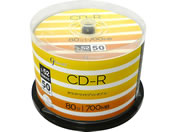 Good-J CD-R 700MB 52{ 50